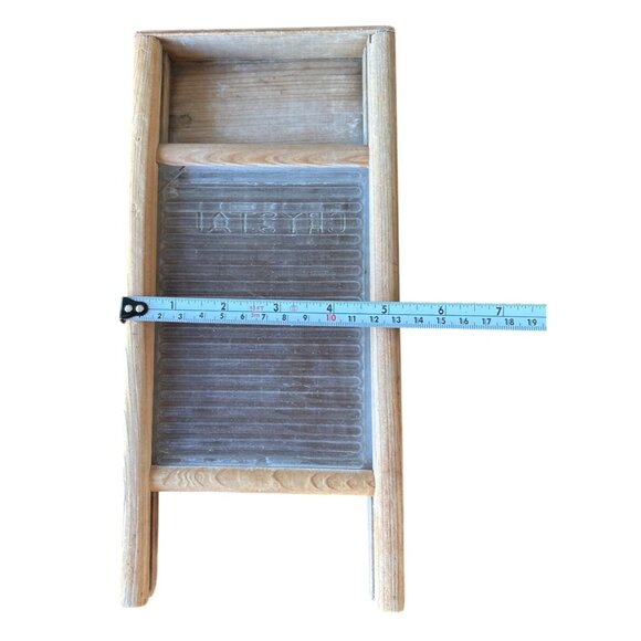 OUT OF STOCK - sorry - Picture 9 of 9